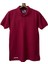 Lacoste Polo Yaka – Sarı 2