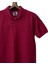 Lacoste Polo Yaka – Sarı 3