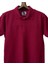 Lacoste Polo Yaka – Sarı 4