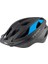 Kask - Vernıon Işıklı Yetişkin 1