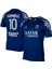 Psg Yeni Sezon Ousmane Dembele Alternatif Forması (Fourth Kit ) 1