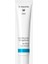 Ice Plant Face Cream 40 Ml, Çok Kuru Ciltler Için Günlük Yüz Kremi 1