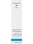 Ice Plant Face Cream 40 Ml, Çok Kuru Ciltler Için Günlük Yüz Kremi 2