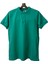Lacoste Polo Yaka – Sarı 3