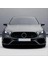 Mercedes A Serisi W177 2019+ Uyumlu Gtr Panjur - Siyah 5
