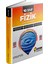 Aydın 2026 10. Sınıf Fizik Soru Bankası 1