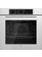 & Hoover Bianco Touch Beyaz Ankastre Set ( QBL62CB + HVW6MW + HDG6C1GWTK ) 2
