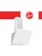 & Hoover Bianco Touch Beyaz Ankastre Set ( QBL62CB + HVW6MW + HDG6C1GWTK ) 3