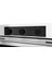 & Hoover Bianco Touch Beyaz Ankastre Set ( QBL62CB + HVW6MW + HDG6C1GWTK ) 6