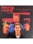 Depeche Mode - More Than A Party In Amsterdam (Live 1983 - Fm Broadcast) - Plak 1