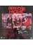 Depeche Mode - More Than A Party In Amsterdam (Live 1983 - Fm Broadcast) - Plak 2