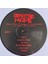 Depeche Mode - More Than A Party In Amsterdam (Live 1983 - Fm Broadcast) - Plak 3