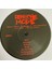Depeche Mode - More Than A Party In Amsterdam (Live 1983 - Fm Broadcast) - Plak 4