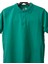 Lacoste Polo Yaka – Sarı 4