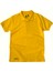 Lacoste Polo Yaka – Sarı 2
