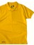 Lacoste Polo Yaka – Sarı 3