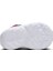 Bebek Günlük Ayakkabı Star Runner 4 Nn (Td) DX7616-300 Yeşil 5