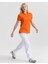 Lacoste Polo Yaka – Sarı 1