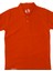 Lacoste Polo Yaka – Sarı 4