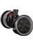 Jeep Wrangler Jk Uyumlu LED Angel Sinyal Set 2