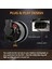 Jeep Wrangler Jk Uyumlu LED Angel Sinyal Set 5