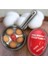 Dublör Yumurta Egg Timer 6