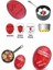 Dublör Yumurta Egg Timer 8