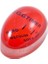Dublör Yumurta Egg Timer 9