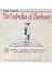 Don Costa-The Umbrellas Of Cherbourg Dönem Baskı Plak 1
