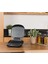 18840-56/GF Compact Grill &ızgara 2