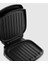 18840-56/GF Compact Grill &ızgara 4