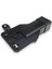 Skoda Roomster 2011-2015 Radyatör Fan Beyni 5J0919506 4