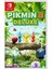 Switch Pikmin 3 Deluxe Oyun 1
