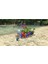 Switch Pikmin 3 Deluxe Oyun 2