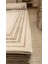 Emirhalı Palace 200x290 4