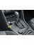 Vw Tiguan 2016-2020 El Fren Park Auto Hold Düğmesi 5NA927225 2