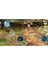 Switch Pikmin 3 Deluxe Oyun 4