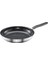 Functional Form Tava 28 cm 1
