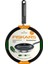 Functional Form Tava 28 cm 3