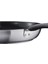 Functional Form Tava 28 cm 4