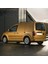 Vw Caddy 2016-2020 Arka Çift Kapı Cam Silecek Motoru 2K0955712F 2