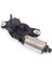 Vw Caddy 2016-2020 Arka Çift Kapı Cam Silecek Motoru 2K0955712F 3