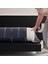 Sleep Max Four Seasons Roll Pack Yatak 5