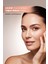 Zennight Gece Kremi 30 ml - A,e,b,h Vitamini ve Peptit Içeren Gece Kremi 2