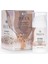 Zennight Gece Kremi 30 ml - A,e,b,h Vitamini ve Peptit Içeren Gece Kremi 4