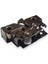 Vw Jetta 2015-2018 Motor Kaput Kilit Mekanizması 5C7823509B 5