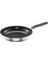 Functional Form Tava 26 cm 1