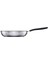 Functional Form Tava 24 cm 2