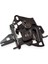 Vw Passat B5.5 2001-2005 Motor Kaput Kilit Mekanizması 3B0823509AB 5