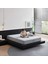 Sleep Max Four Seasons Roll Pack Yatak 2
